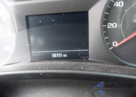 2020 Chevrolet Equinox Fwd Ls from USA, damaged, VIN 3GNAXHEV7LS663167